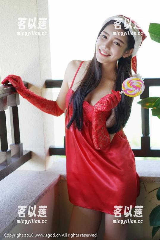 QingDouKe青豆客-柠檬c_lemon QingDouKe青豆客 - 柠檬c_lemon的写真集:看她如何把可爱演绎成一种艺术,原图真是“可爱”的代名词,谁能拒绝?
