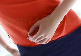 为你推荐ROSI天使：图集免费大放送，敢不敢直视？