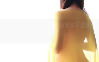 ROSI写真 – 恋恋户外作品大揭秘：你绝对不想错过的“山水美人”系列！