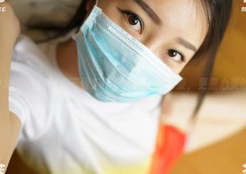 全套ROSI白色丝袜，下载后不止是视觉的享受，更是心灵的洗礼！