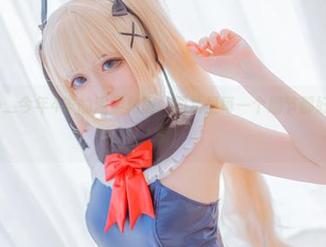 Sayako＿今年4岁的温柔私房，图片里每一个细节都好像在讲故事