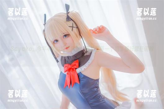 Sayako＿今年4岁的温柔私房，图片里每一个细节都好像在讲故事
