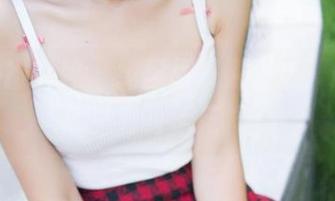 TGOD推女神 – 绮里嘉双人登场，最新图库里有啥新花样？