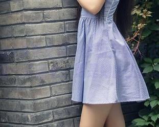 TouTiao头条女神 – 李丽莎的睡衣全集：不只是一件睡衣，更是她的生活态度！