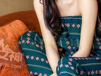 TouTiao头条女神 – 奉上松果儿健身写真分享，辣妹正妹的迷人魅力无处不在！