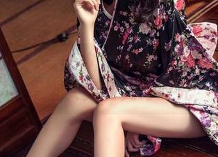 TouTiao头条女神 – 梦心玥在线：一场和奶牛共舞的美好时光
