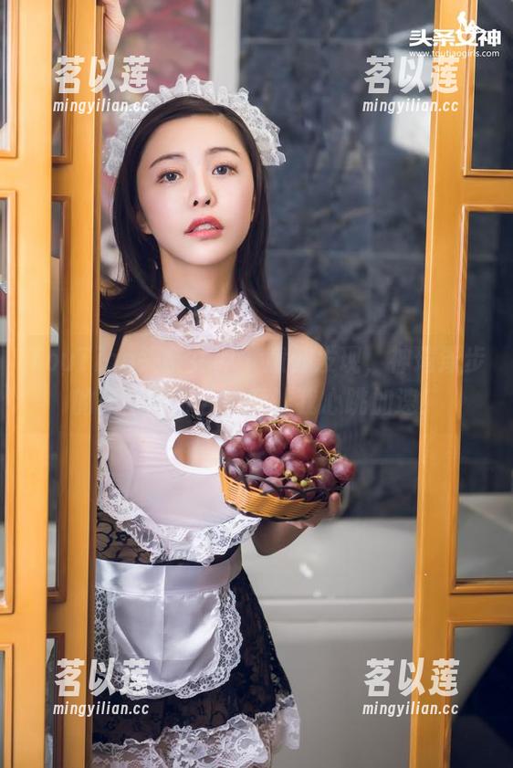 TouTiao头条女神-神琦泽步 TouTiao头条女神 - 意外发现,神琦泽步的秘密图片合集竟让我心跳加速!