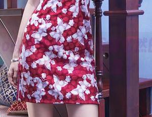 TouTiao头条女神 – 发现郭忆然的灰丝图片，在线等你来撩～