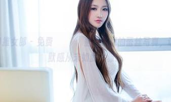 TuiGirl推女郎 – 免费сабақ:田芯娜的蕾丝写真，让你的幽默感从未如此优雅！