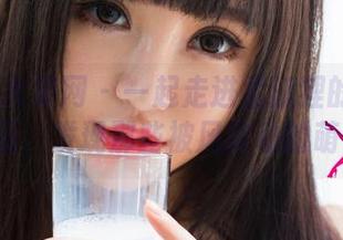 UGirls尤果网 – 一起走进孟狐狸的水手服作品，发现那些被风吹动的萌点!