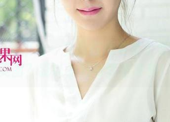 UGirls尤果网 – 免费获得布莱尔昆娜短裙美图？我以为只有梦里才有！