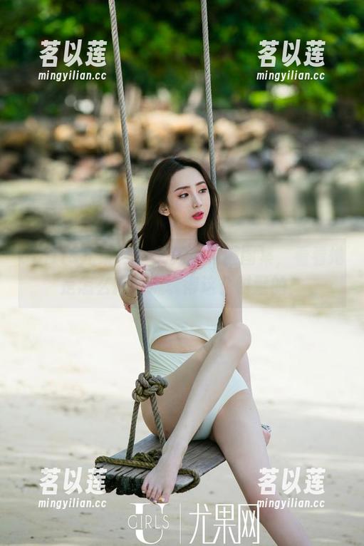 UGirls尤果网-艾霓莎 UGirls尤果网 - 艾霓莎和服图集,看看她是怎么把传统玩得这么时髦的!