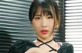精选Uhye(이유혜)带来的“DeepmoreOffice”，工作也是一种艺术