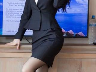XIAOYU语画界 – 奈沐子的透明世界：图库为你敞开，下载吧，别害羞！