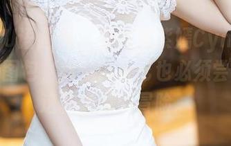 XIAOYU语画界 – 看完杨紫嫣Cynthia的牛仔裤图包，我觉得自己也必须尝试一下这样的时尚冒险。