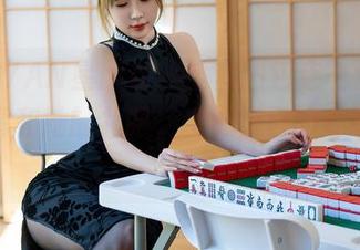 XINGYAN星颜社 – 全套图包走一波，悦爷妖精和她的礼服，赏心悦目的奇妙之旅！