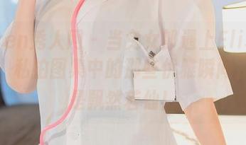 Xiuren秀人网 – 当兔女郎遇上Elise谭晓彤：私拍图集中的那些优雅瞬间，真的是飘然若仙！