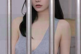 Xiuren秀人网 – 在线赏析，MOON嘉依的圣诞资源竟让人如此着迷