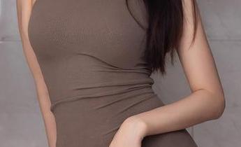 Xiuren秀人网 – 高清画面下的Nono酱妹妹，瞬间捕获你的心！