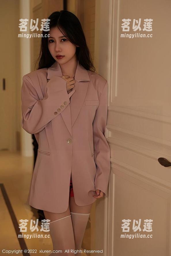 Xiuren秀人网-刘艾琳Allen Xiuren秀人网 - 水手服+美图=刘艾琳Allen:“我呸!这干脆就是海上最好的调味料!