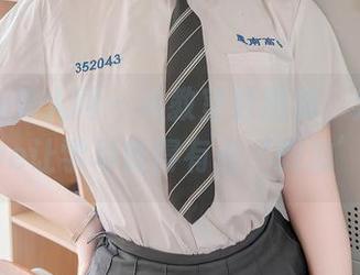 Xiuren秀人网 – 从教室到图集，刘飞儿Faye让学习变得有点‘刺激’？