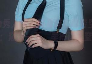 Xiuren秀人网 – 南初妹妹的镂空美图更新：窥探一下，美得让人窒息