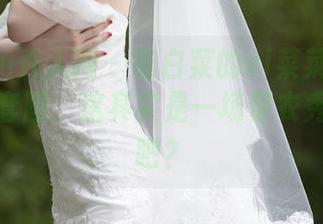 Xiuren秀人网 – 吃白菜的vi菜菜日常：说好的套图，这其实是一场穿衣秀的合集吧？