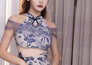 Xiuren秀人网 – 定制一场美丽的邂逅，周jojobaby的丝袜写真等你来解锁！