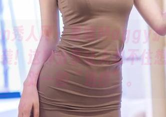 Xiuren秀人网 – 夏晓Maggy护士套图强势来袭！这种分享让人忍不住想预约一对一的“治疗”。