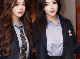 Xiuren秀人网 – 她是容容容Alice：御姐图集下载，想象一下都让人心痒