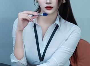 Xiuren秀人网 – 岁小岁制服的套图，感觉无形中有种神秘的魅力？