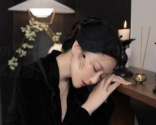 Xiuren秀人网 – 戴允祺zoe冒出来的全套JK原图，简直是视觉的小确幸！