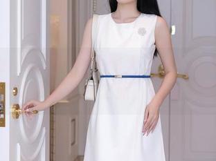 Xiuren秀人网 – 原图大放送！星星baby兔女郎的福利之旅，快来围观！