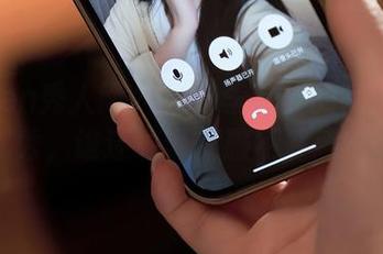 Xiuren秀人网 – 分享李七喜的高清制服秀，谁还敢说制服不性感？