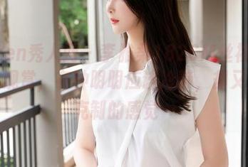 Xiuren秀人网 – 李雅柔182CM丝袜图集在线观赏，有种明明应该冷静，却又没法克制的感觉…