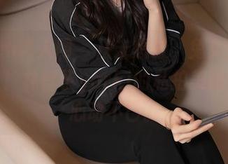 Xiuren秀人网 – 从未想过，兔女郎能这么耐看！林昔予yorki的私拍美图，让我心动不已。