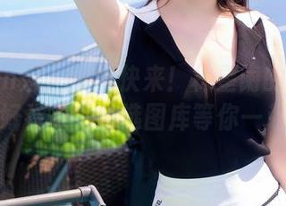 Xiuren秀人网 – 快来！林星阑的棉袜拍得太好看了，精选图库等你一起沉迷