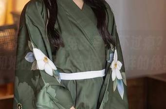 Xiuren秀人网 – 免费写真不过瘾？柚子178和她的裤里丝给你不一样的体验！