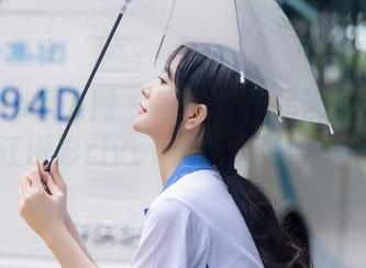 Xiuren秀人网 – 每一张作品都是一颗糖！江淑影river学妹，甜得不行！