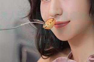 Xiuren秀人网 – 哇！玛鲁娜Manuela和服原图太美啦，作品集简直是我的最佳情绪调节剂！