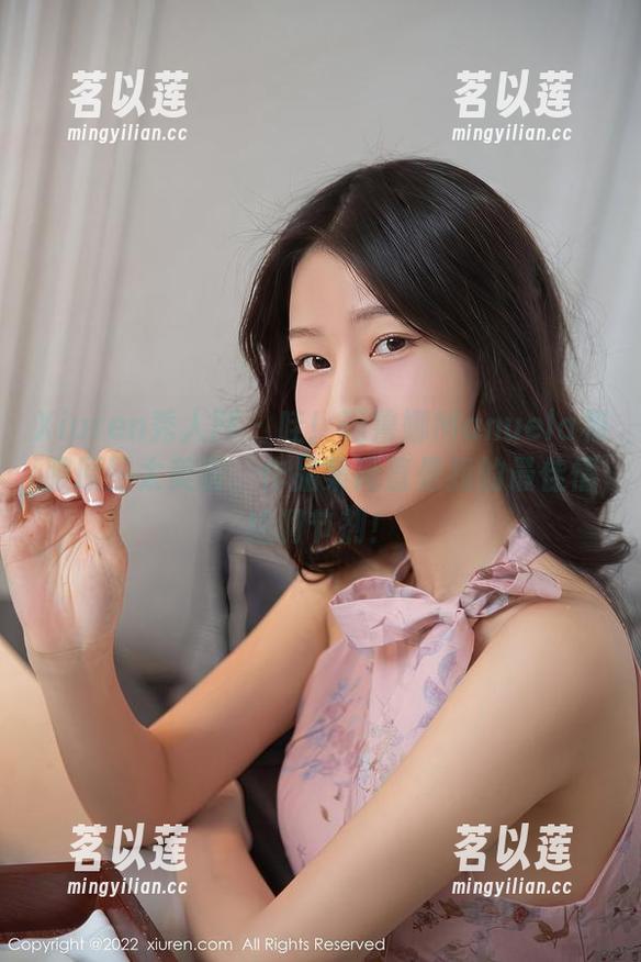 Xiuren秀人网 - 哇！玛鲁娜Manuela和服原图太美啦，作品集简直是我的最佳情绪调节剂！