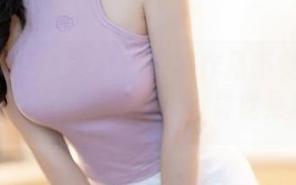 Xiuren秀人网 – 谁说好作品不免费？瑶瑶baby的‘秘书’写真就是反例