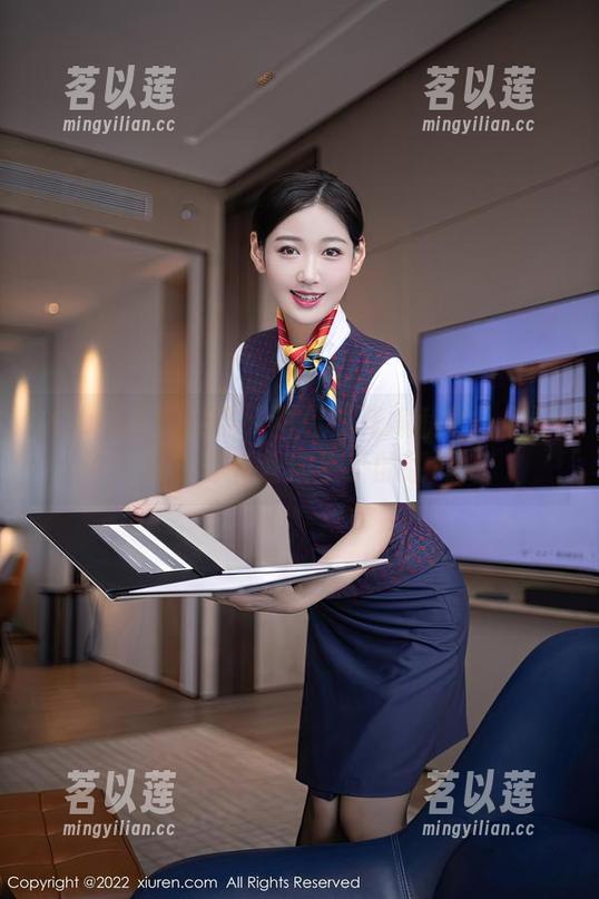 Xiuren秀人网-甜佳佳 Xiuren秀人网 - 甜佳佳花嫁私房:美丽背后总有些傻乎乎的瞬间