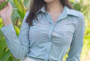 Xiuren秀人网 – 看糯美子Mini在教室里的写真，谁说课堂只能乏味？
