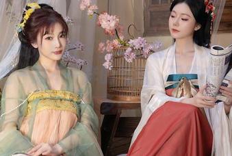Xiuren秀人网 – 当葛征遇上修女：图集里透出一股不一样的气息，下载来解锁更多！