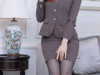 Xiuren秀人网 – 当金悦汐化身厨娘，看看这组美图合集，生活从未如此动人