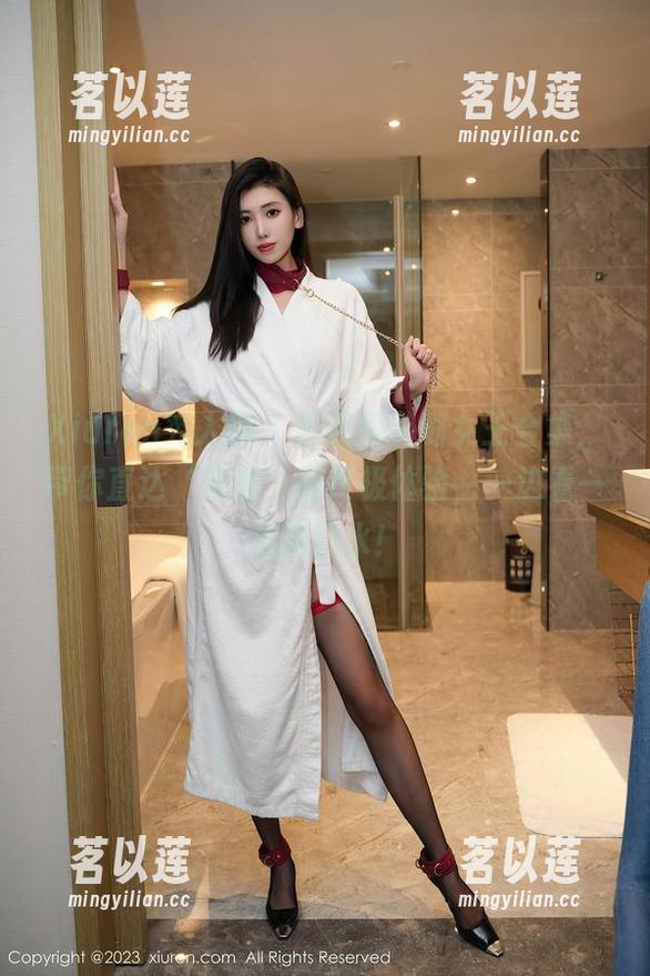 Xiuren秀人网-闫璐璐 Xiuren秀人网 - 下载闫璐璐女王合集,带你直达‘艳遇’的终极体验,一边看一边流口水!