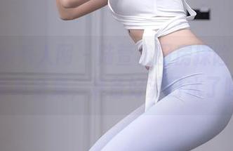 Xiuren秀人网 – 陆萱雅厨房探险记，厨娘写真全集，准备好流口水了吗？