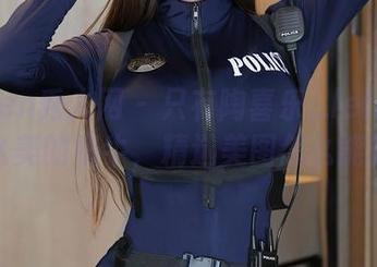 Xiuren秀人网 – 只有陶喜乐_lele能拍出这么美的奶牛，精选美图怎么能错过？