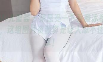 YouMi尤蜜荟 – 来感受一下乔雅冰和服的魅力，这组图片资源真是让人忍不住要分享！